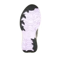 New Kid's TREKLITE M Kids Walking Boots
