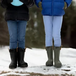 Discount Kid's TUNDRA JR Kids Winter Boots