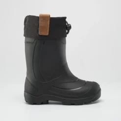 Discount Kid's TUNDRA JR Kids Winter Boots