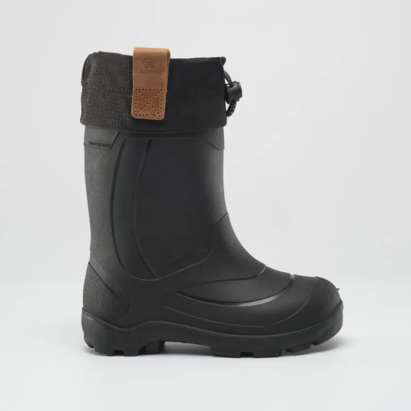 Discount Kid's TUNDRA JR Kids Winter Boots