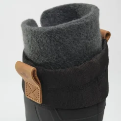 Discount Kid's TUNDRA JR Kids Winter Boots