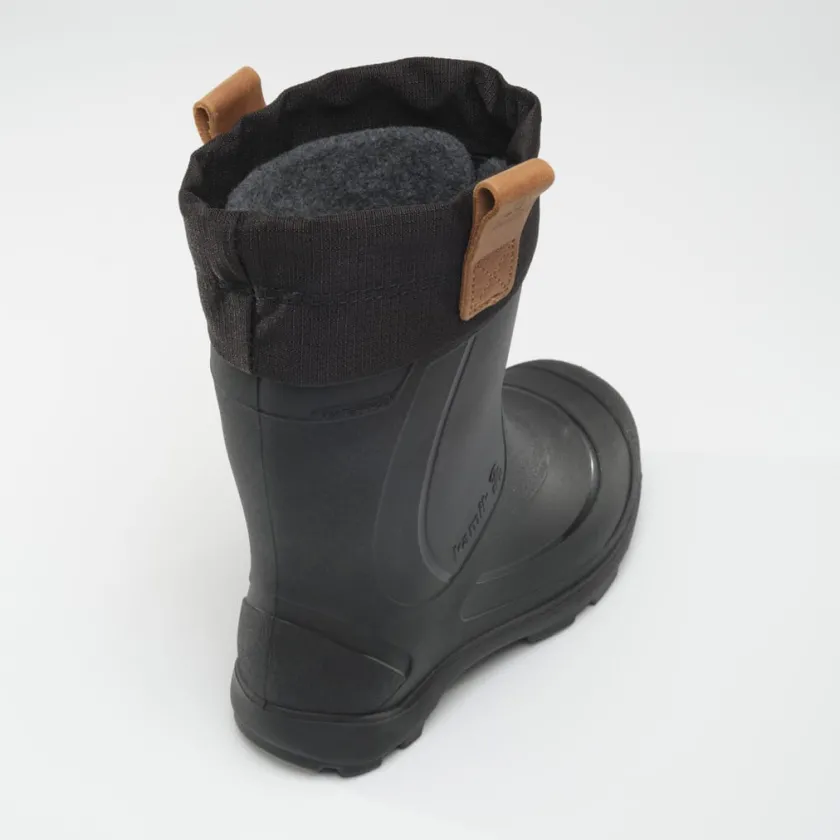 Discount Kid's TUNDRA JR Kids Winter Boots