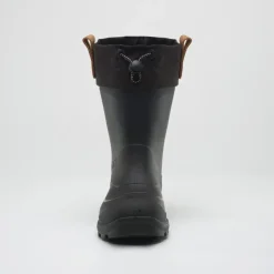 Discount Kid's TUNDRA JR Kids Winter Boots