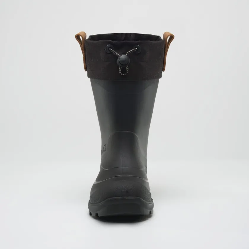 Discount Kid's TUNDRA JR Kids Winter Boots