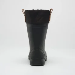 Discount Kid's TUNDRA JR Kids Winter Boots
