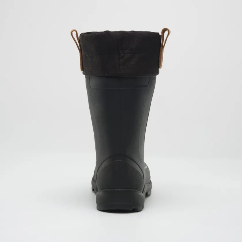 Discount Kid's TUNDRA JR Kids Winter Boots