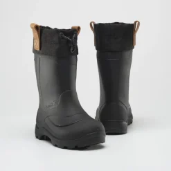 Discount Kid's TUNDRA JR Kids Winter Boots