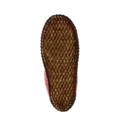 Hot Kids Zylex® 8mm Replacement Liner Kids Liners