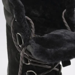 Best LAUREN Women Winter Boots