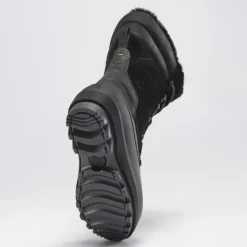 Best LAUREN Women Winter Boots