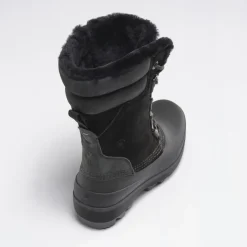 Best LAUREN Women Winter Boots