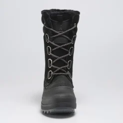 Best LAUREN Women Winter Boots