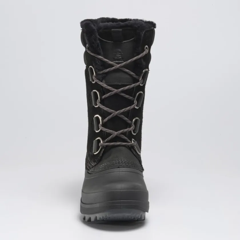 Best LAUREN Women Winter Boots