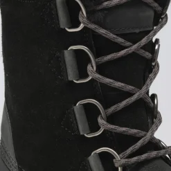 Best LAUREN Women Winter Boots