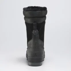 Best LAUREN Women Winter Boots