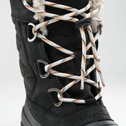 Clearance LAUREN HI JR Kids Winter Boots