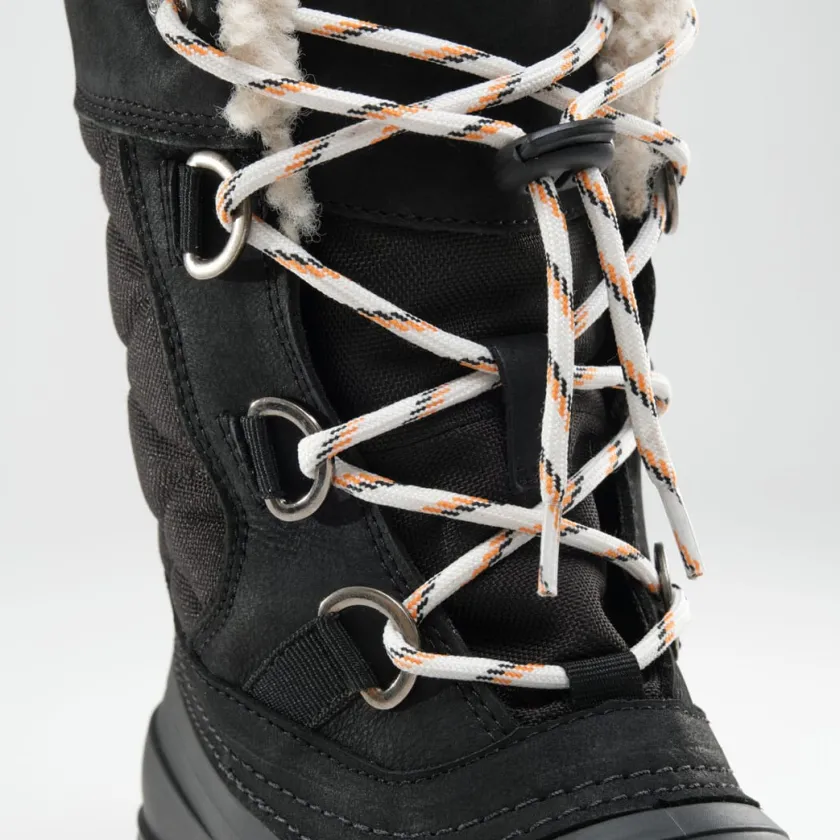 Clearance LAUREN HI JR Kids Winter Boots