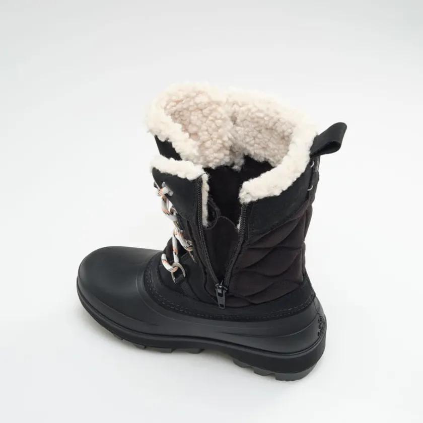 Clearance LAUREN HI JR Kids Winter Boots