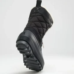 Clearance LAUREN HI JR Kids Winter Boots