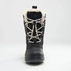 Clearance LAUREN HI JR Kids Winter Boots
