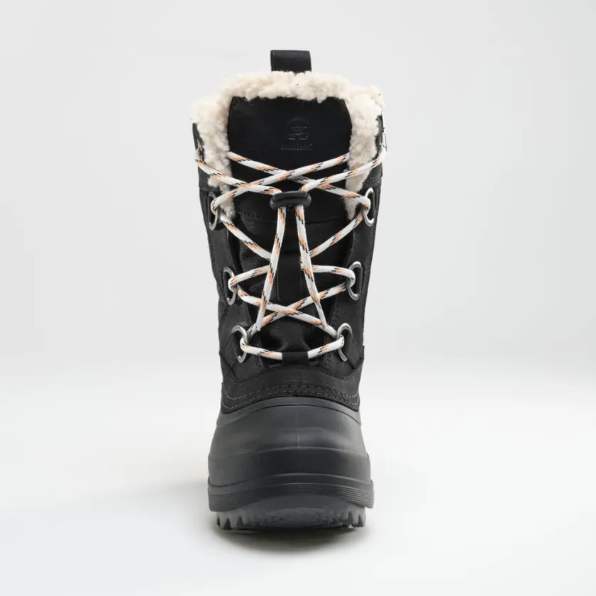 Clearance LAUREN HI JR Kids Winter Boots