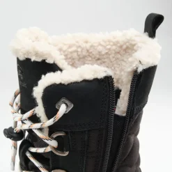 Clearance LAUREN HI JR Kids Winter Boots