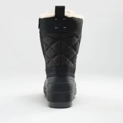 Clearance LAUREN HI JR Kids Winter Boots