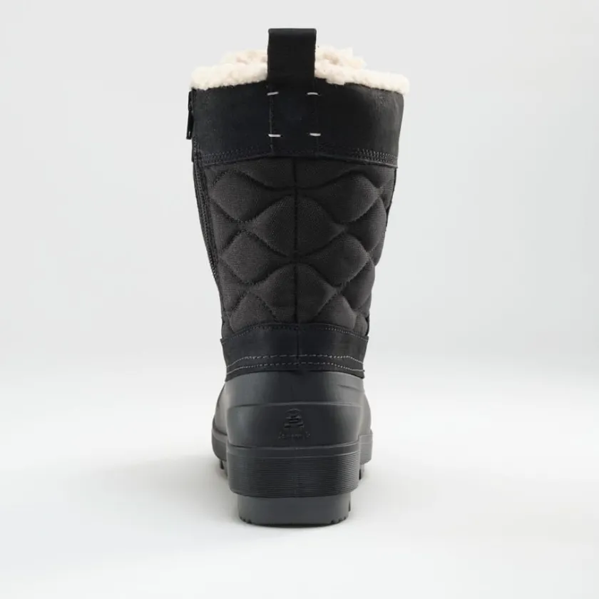 Clearance LAUREN HI JR Kids Winter Boots