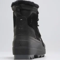 New LAUREN LO Women Winter Boots