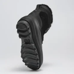 New LAUREN LO Women Winter Boots