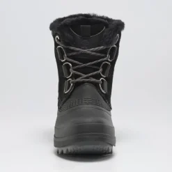 New LAUREN LO Women Winter Boots