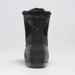 New LAUREN LO Women Winter Boots