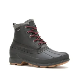 Online LAWRENCE M Winter Boots