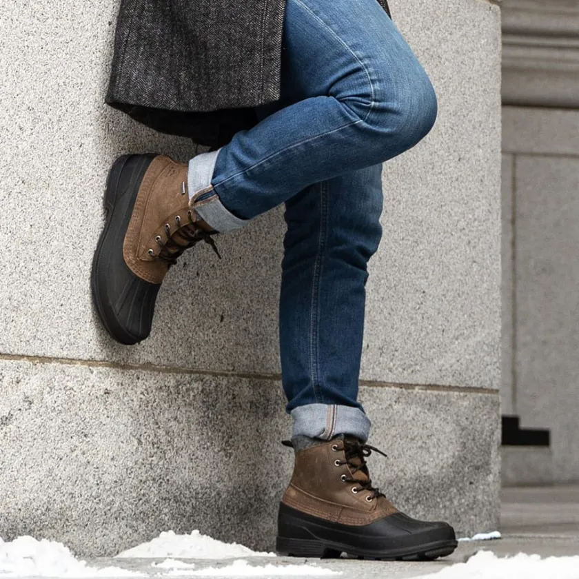 Online LAWRENCE M Winter Boots