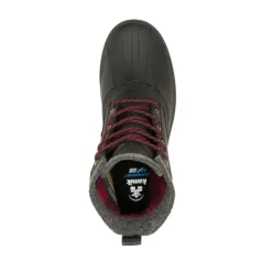 Online LAWRENCE M Winter Boots