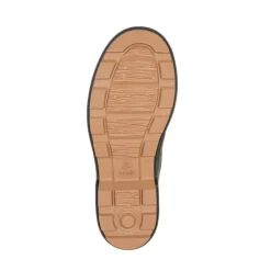 Online LAWRENCE M Winter Boots