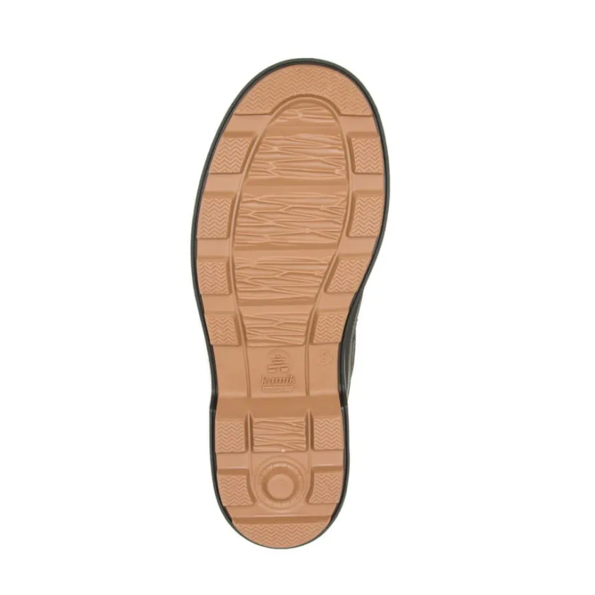Online LAWRENCE M Winter Boots