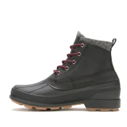 Online LAWRENCE M Winter Boots