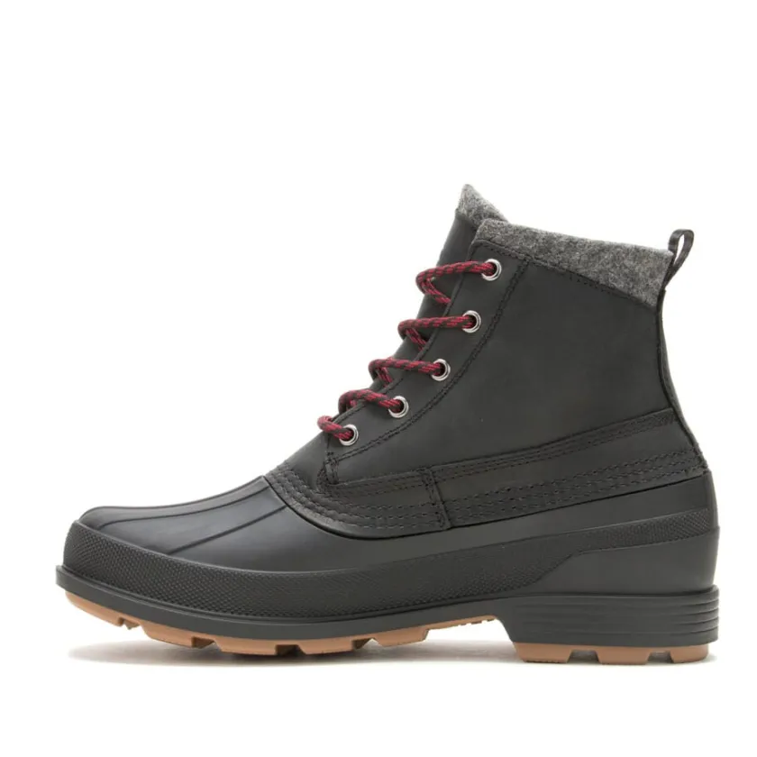 Online LAWRENCE M Winter Boots