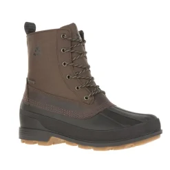 Online LAWRENCE N Winter Boots