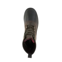 Online LAWRENCE N Winter Boots