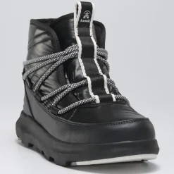 Hot LEA LO Women Winter Boots