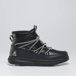 Hot LEA LO Women Winter Boots