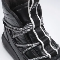 Hot LEA LO Women Winter Boots