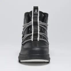Hot LEA LO Women Winter Boots
