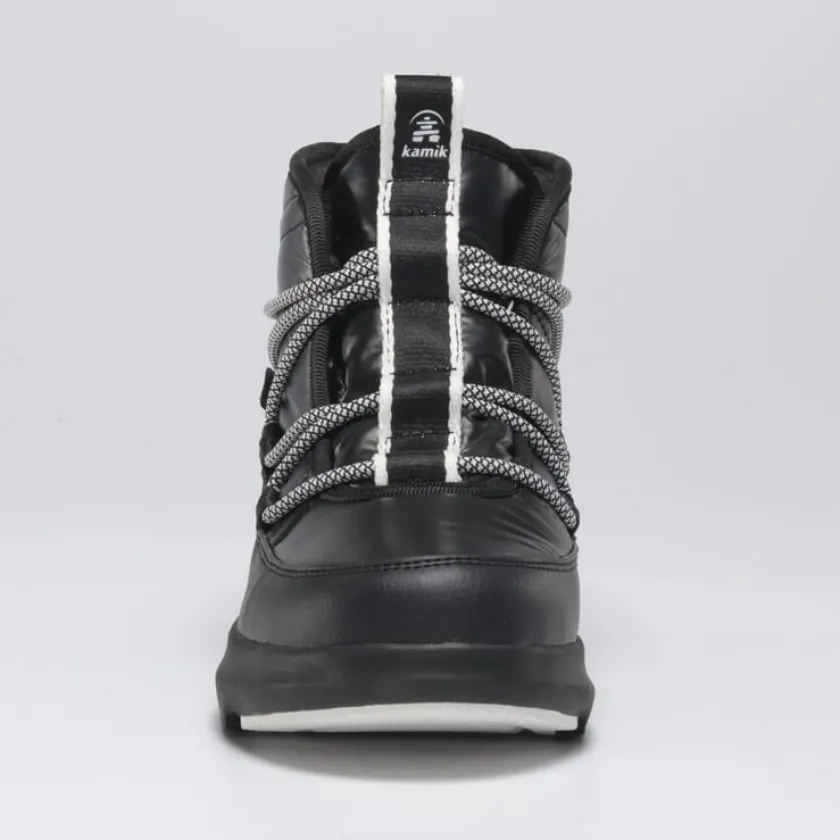 Hot LEA LO Women Winter Boots