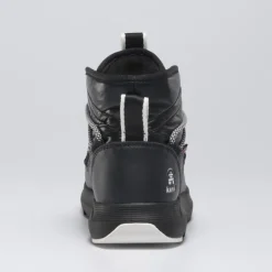 Hot LEA LO Women Winter Boots