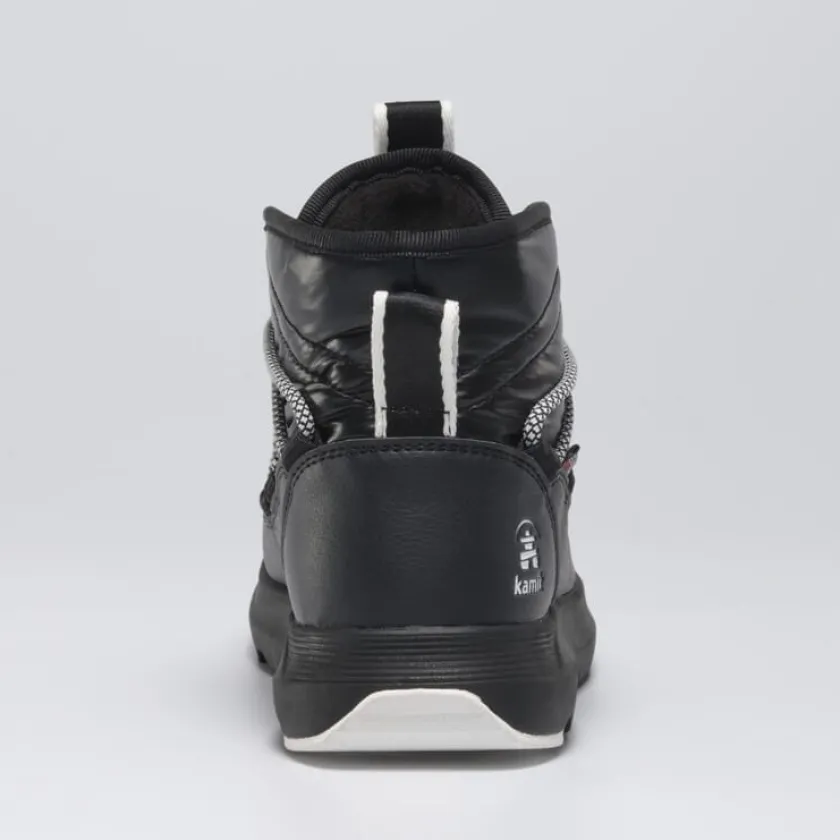 Hot LEA LO Women Winter Boots