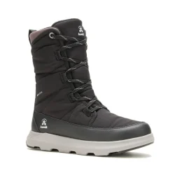Hot LEA MID Women Winter Boots