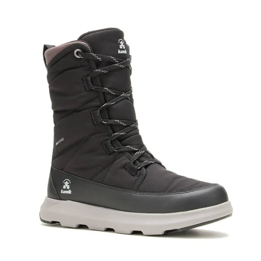 Hot LEA MID Women Winter Boots